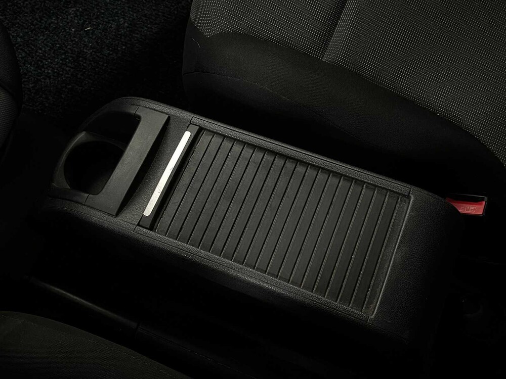 Citroen Berlingo 1.6 BlueHDI 75 Comfort 75hp 2018 -Orig. NL-, V-666-LR