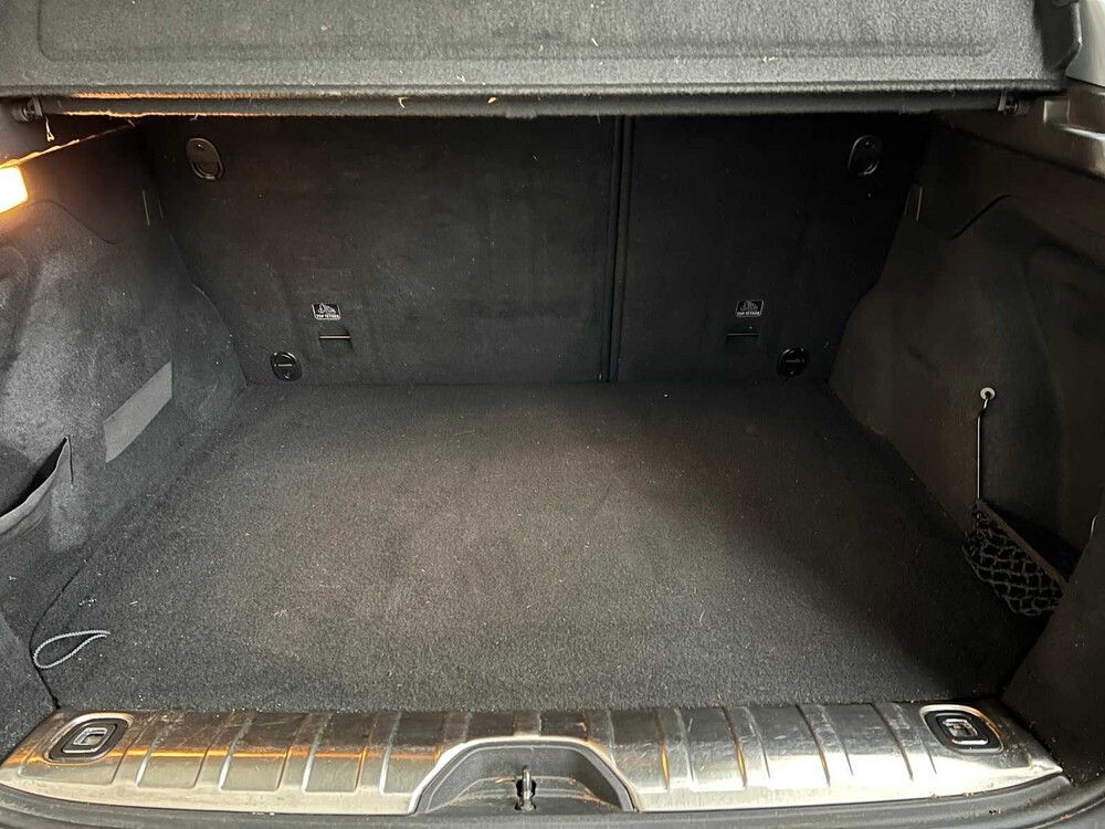 Peugeot 2008 1.2 PureTech Allure 110PS 2016 -Orig. -NL-, KB-432-R