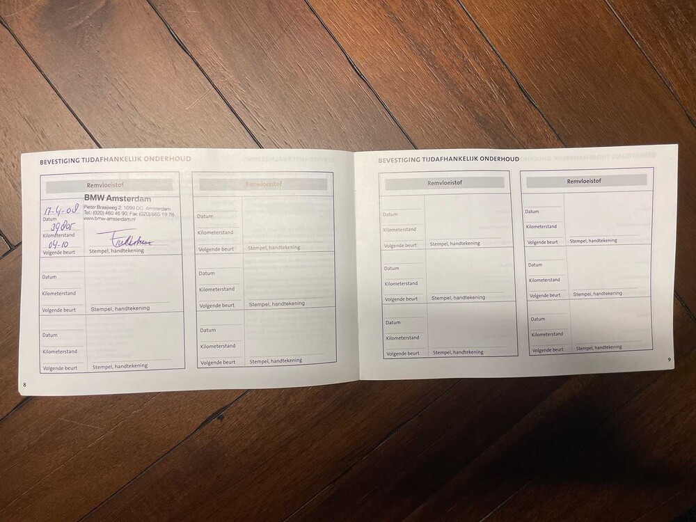 Mini Cooper Pepper 1.6 116hp 2004 -Orig. NL-, 17-PH-ZL