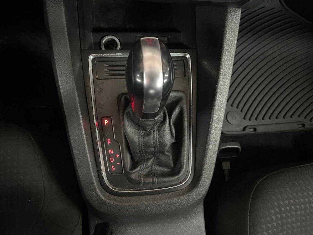 Volkswagen Jetta 1.4 16V Turbo S TSI DOHC 150PS 2016 3VW267AJ5GM379797