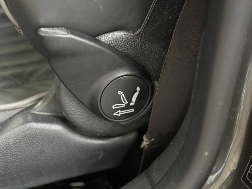 Mini Cooper Seven 1.6 116PS 2005, 24-LPP-3