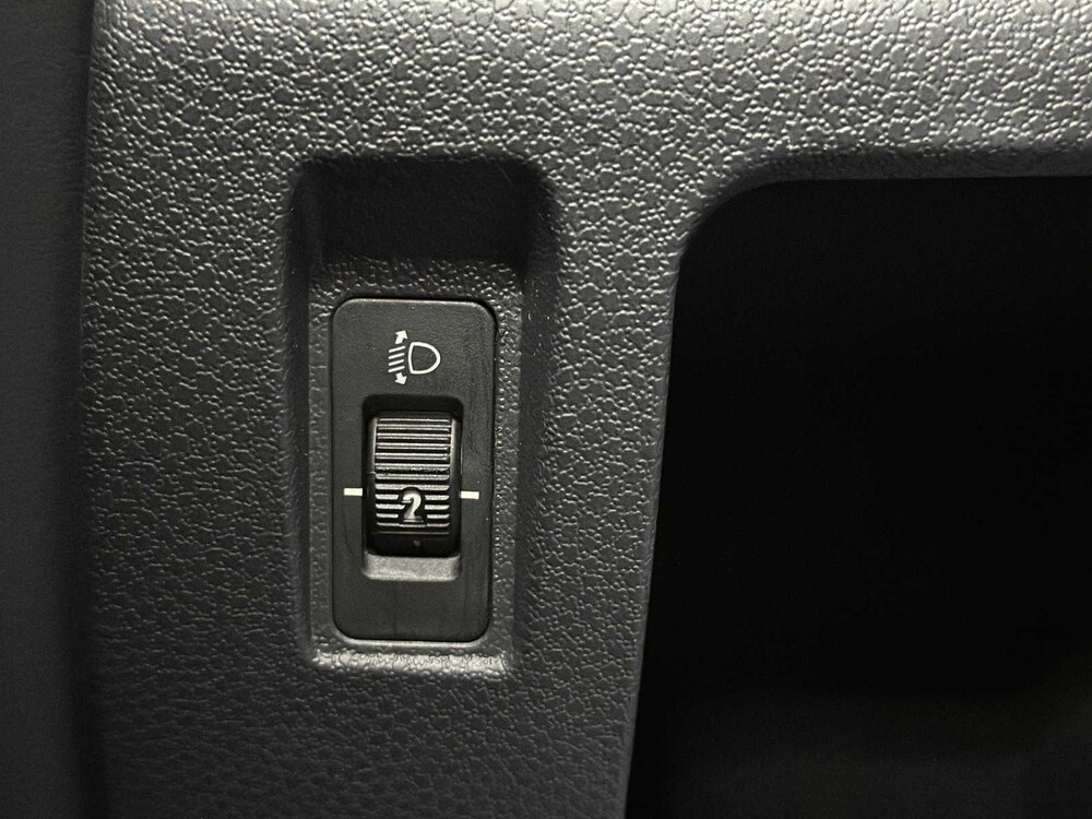 Mini Cooper Seven 1.6 116PS 2005, 24-LPP-3