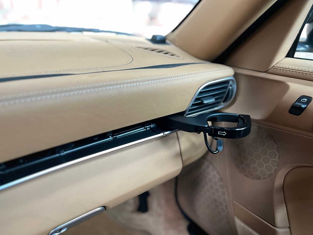 Porsche 911 997 Carrera S 3.8 355PS 2005 -Youngtimer-