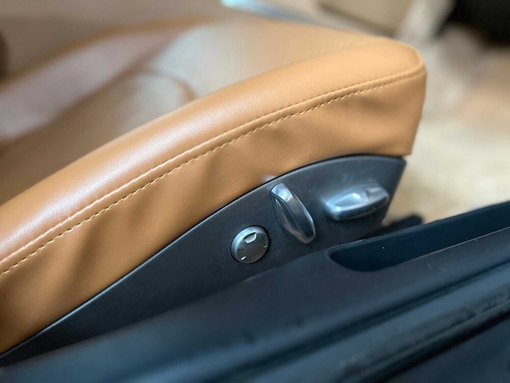 Porsche 911 997 Carrera S 3.8 355PS 2005 -Youngtimer-