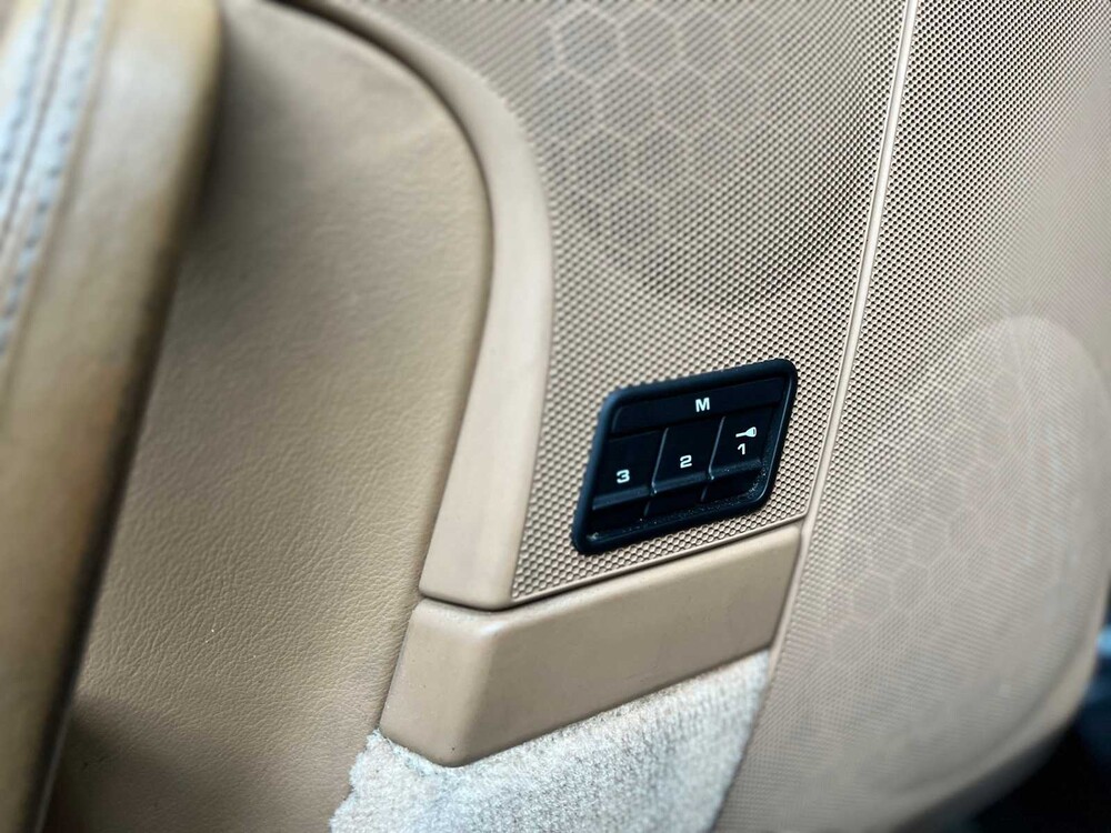 Porsche 911 997 Carrera S 3.8 355PS 2005 -Youngtimer-