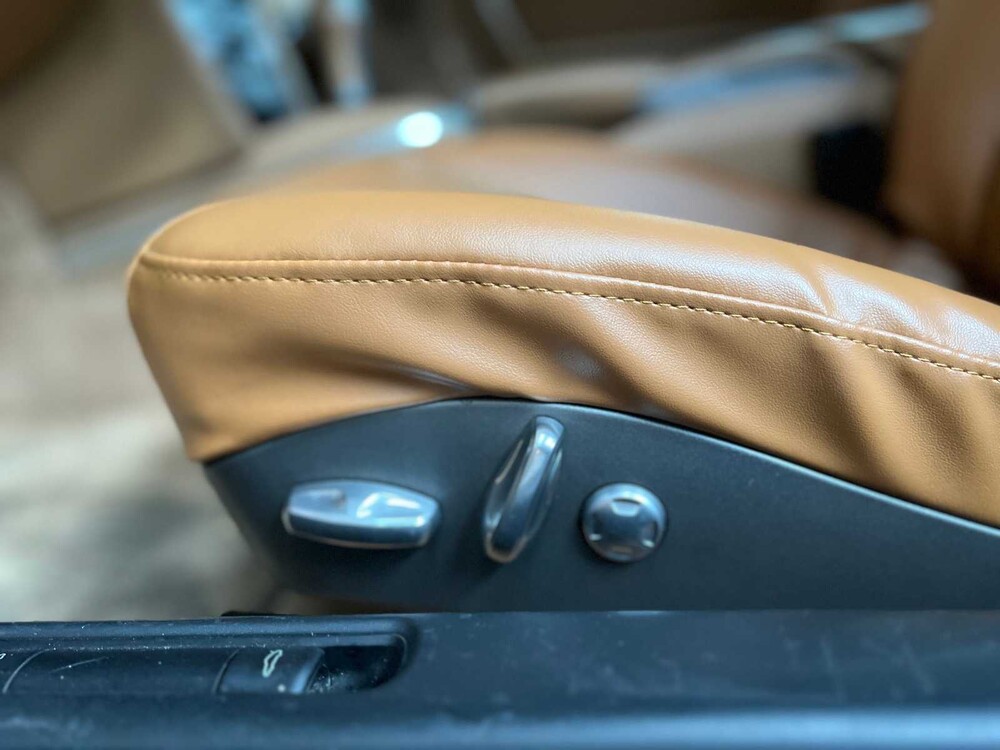 Porsche 911 997 Carrera S 3.8 355PS 2005 -Youngtimer-