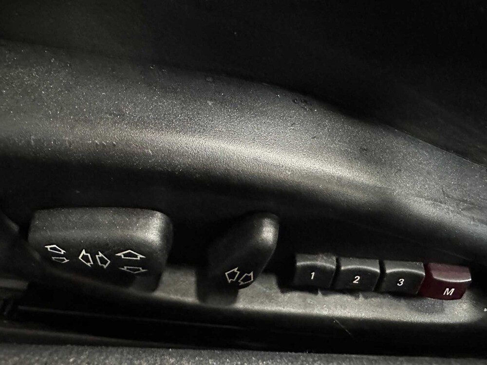 BMW Z4 Roadster 3.0 231PS 2004 SMG -Youngtimer-