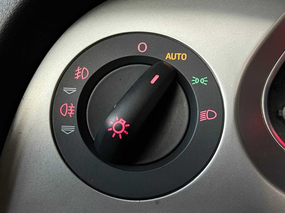 Audi A6 4.2 Quattro Pro Line 335PS 2006, P-122-KH Youngtimer