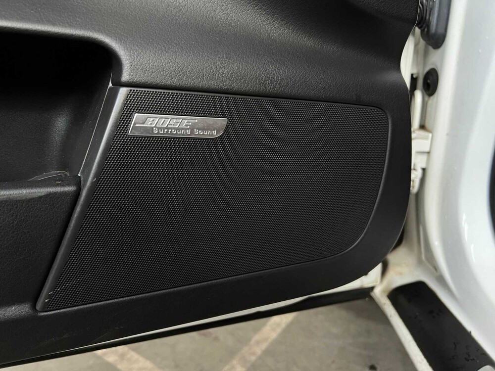 Audi A6 4.2 Quattro Pro Line 335PS 2006, P-122-KH Youngtimer