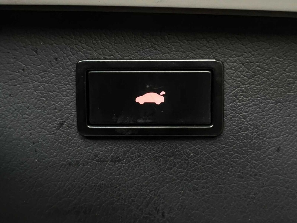 Audi A6 4.2 Quattro Pro Line 335PS 2006, P-122-KH Youngtimer