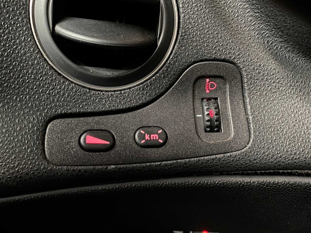 Alfa Romeo 156 GTA 3.2 V6 250PS 2002 Youngtimer