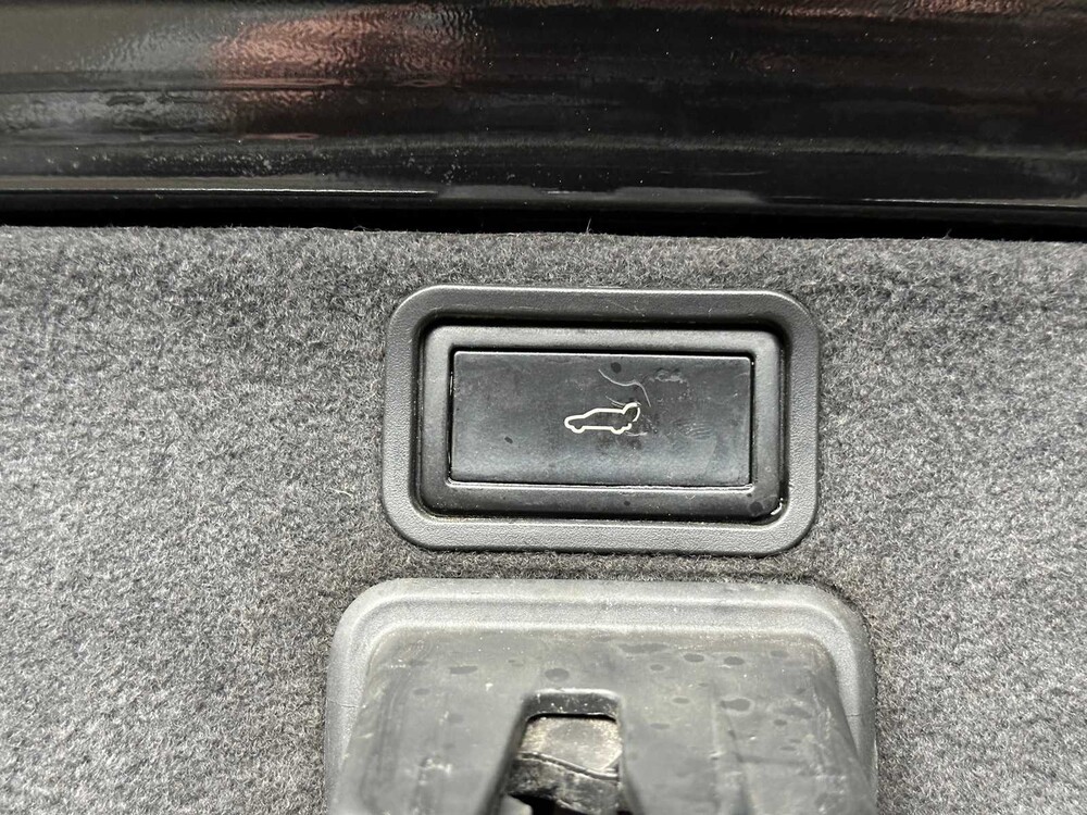 Audi S8 5.2 V10 Pro Line 450PS 2006, KS-763-K