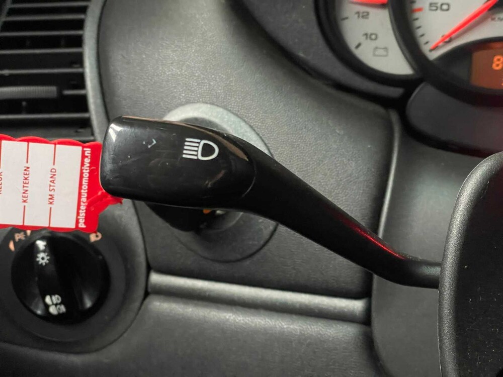 Porsche 911 996 Carrera 3.4 300PS 2000 Youngtimer