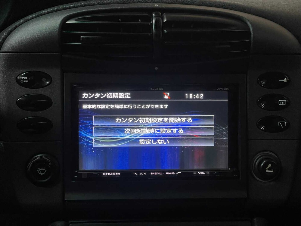 Porsche 911 996 Carrera 3.4 300PS 2000 Youngtimer