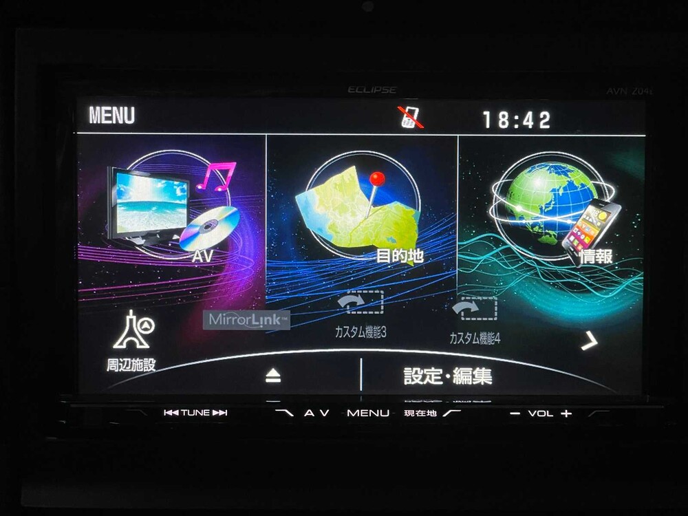 Porsche 911 996 Carrera 3.4 300PS 2000 Youngtimer