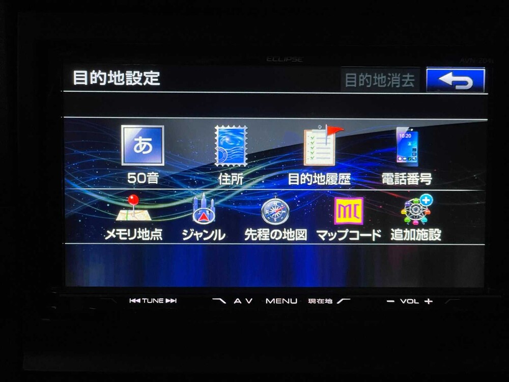 Porsche 911 996 Carrera 3.4 300PS 2000 Youngtimer