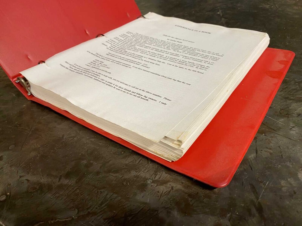 Jaguar XJS Cabriolet 5.3 V12 272PS 1990 -Youngtimer