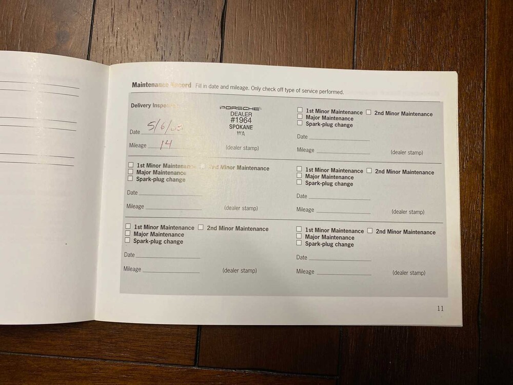 Porsche Cayenne GTS 4.8 V8 405PS 2008 -Youngtimer-