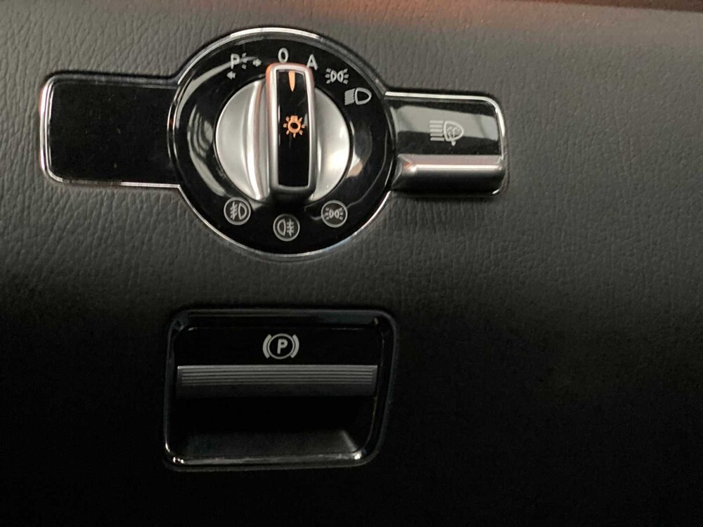 Mercedes-Benz S500 Long 5.5 V8 388PS 2005 S-Klasse 