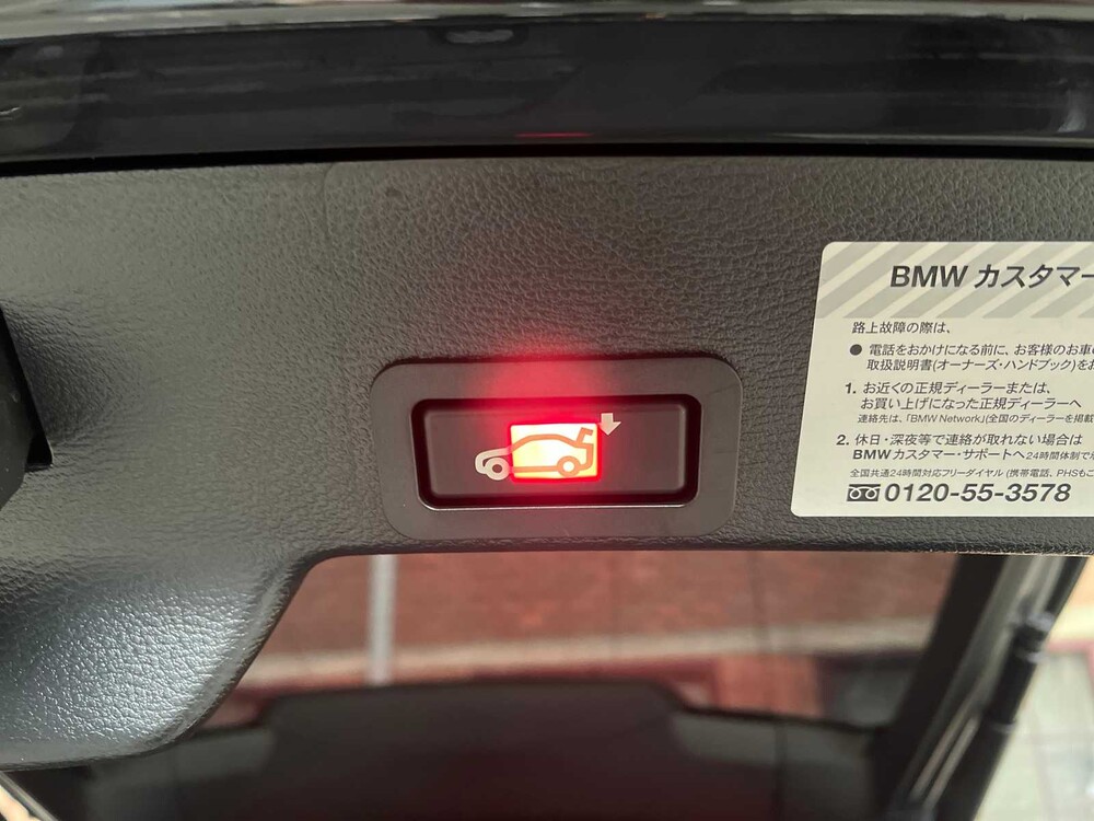 BMW X6M 4.4 V8 555hp 2011