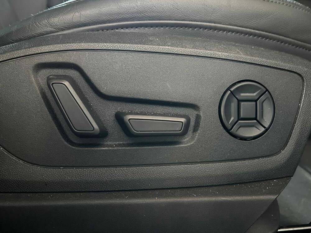 Audi E-Tron 55 Quattro Business Edition Plus 95 kWh 408hp 2021, X-282-BG