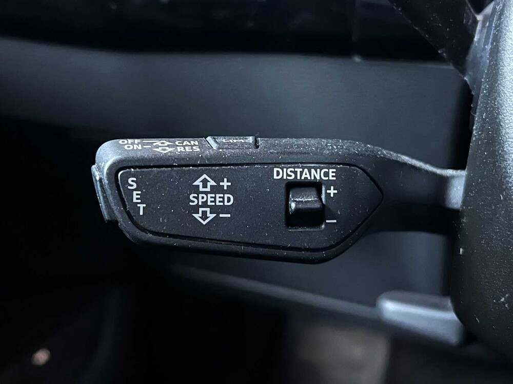 Audi E-Tron 55 Quattro Business Edition Plus 95 kWh 408hp 2021, X-282-BG