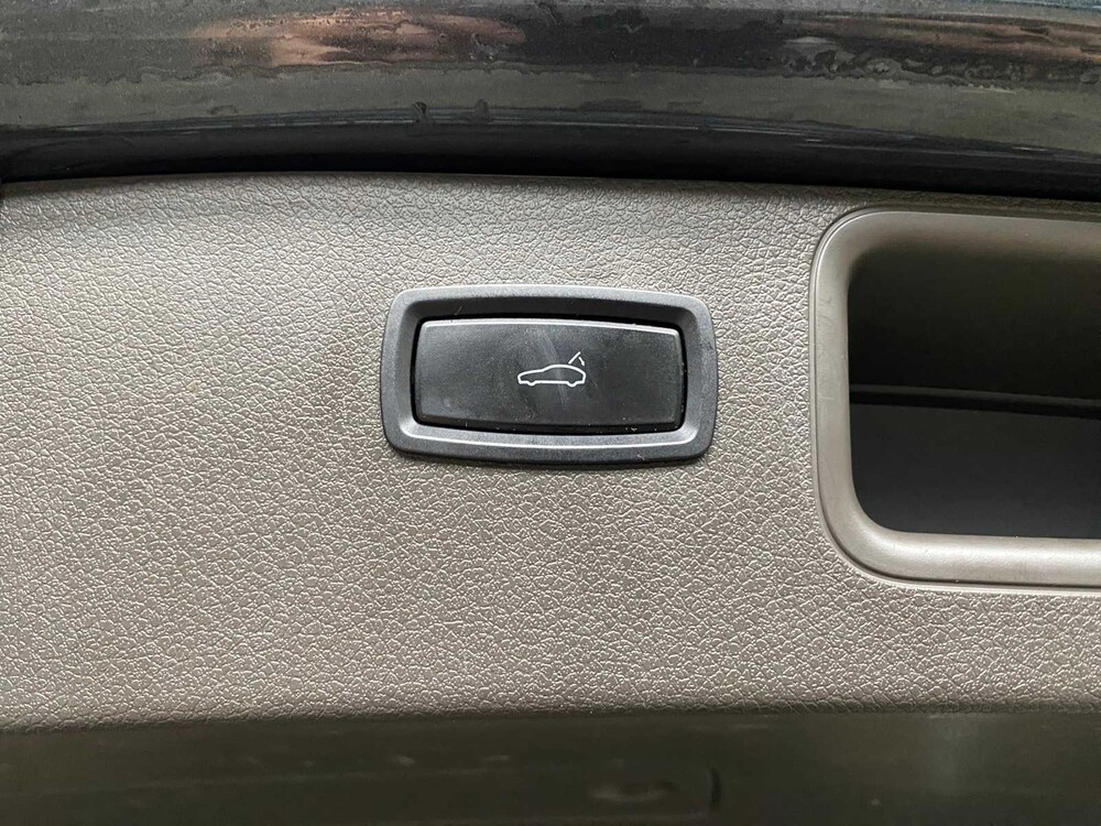 Porsche Macan 2.0 245PS 2019, H-539-VJ