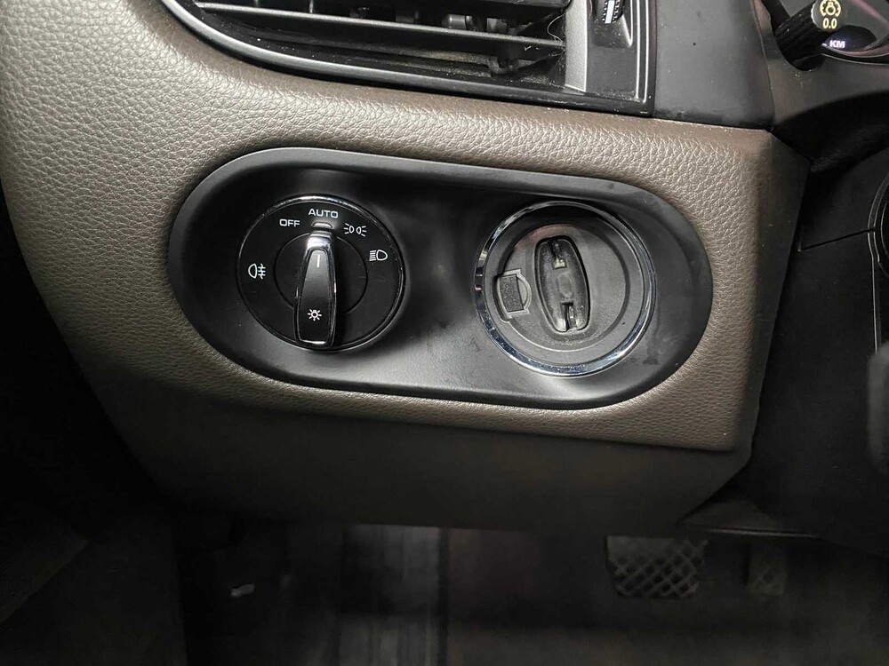 Porsche Macan 2.0 245PS 2019, H-539-VJ