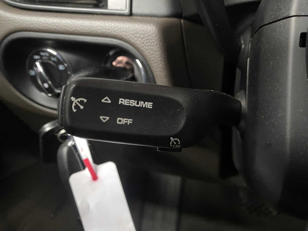 Porsche Macan 2.0 245PS 2019, H-539-VJ