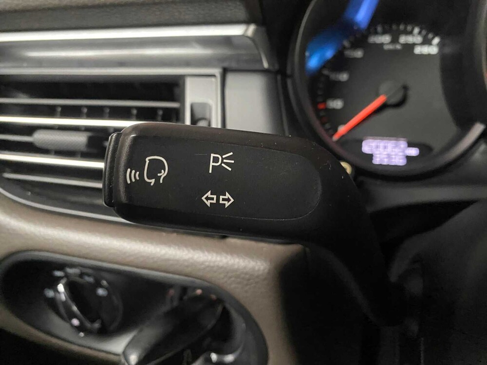 Porsche Macan 2.0 245PS 2019, H-539-VJ