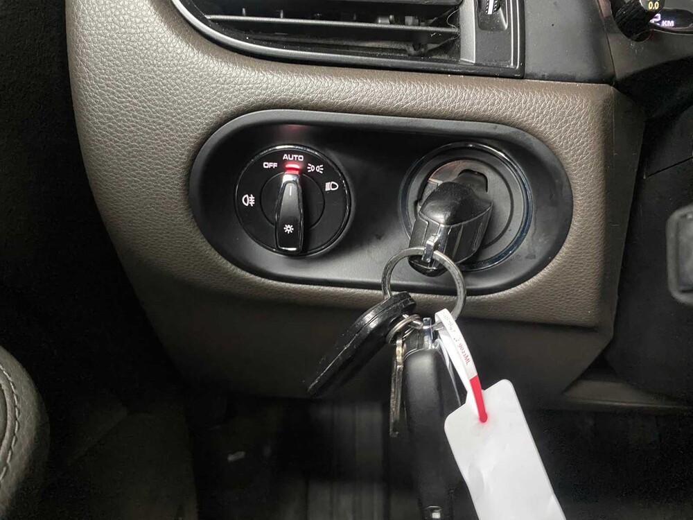 Porsche Macan 2.0 245PS 2019, H-539-VJ