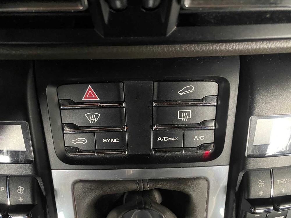 Porsche Macan 2.0 245PS 2019, H-539-VJ