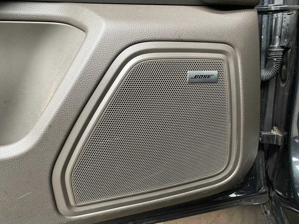 Porsche Macan 2.0 245PS 2019, H-539-VJ