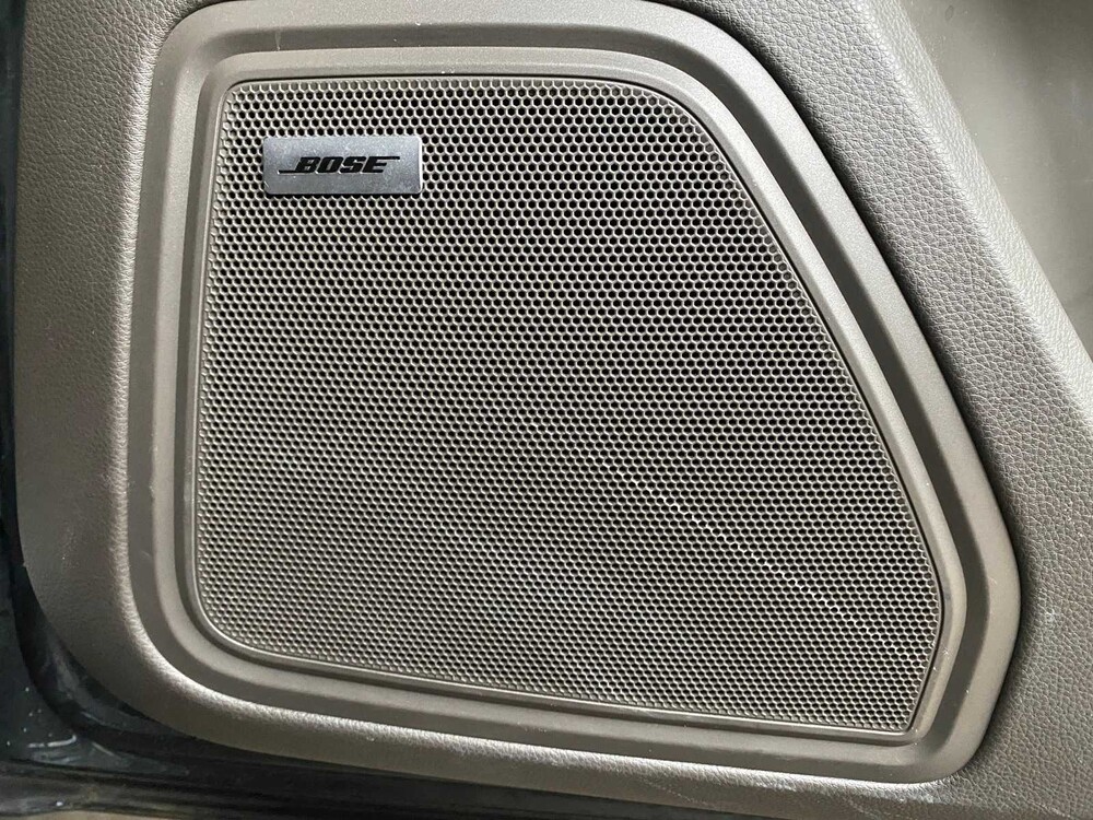 Porsche Macan 2.0 245PS 2019, H-539-VJ