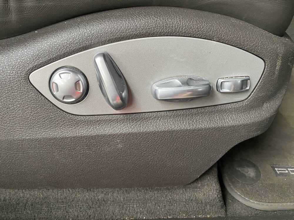 Porsche Macan 2.0 245PS 2019, H-539-VJ