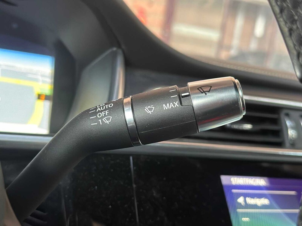 Jaguar I-PACE EV400 First Edition 400hp 2018 ORIG-NL, XB-161-J