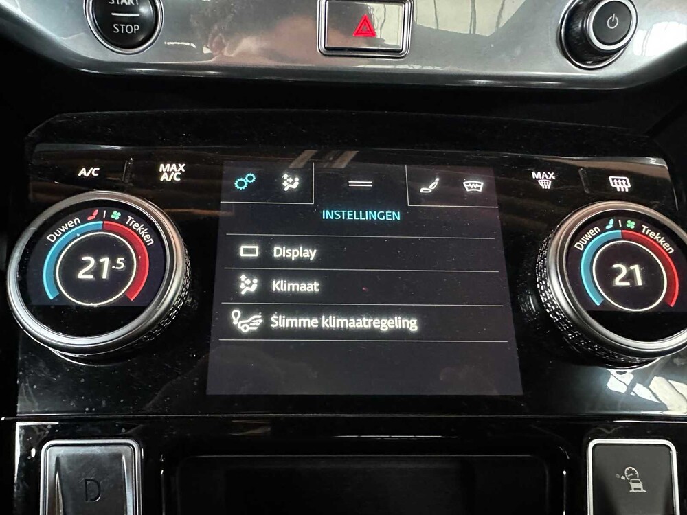 Jaguar I-PACE EV400 First Edition 400hp 2018 ORIG-NL, XB-161-J