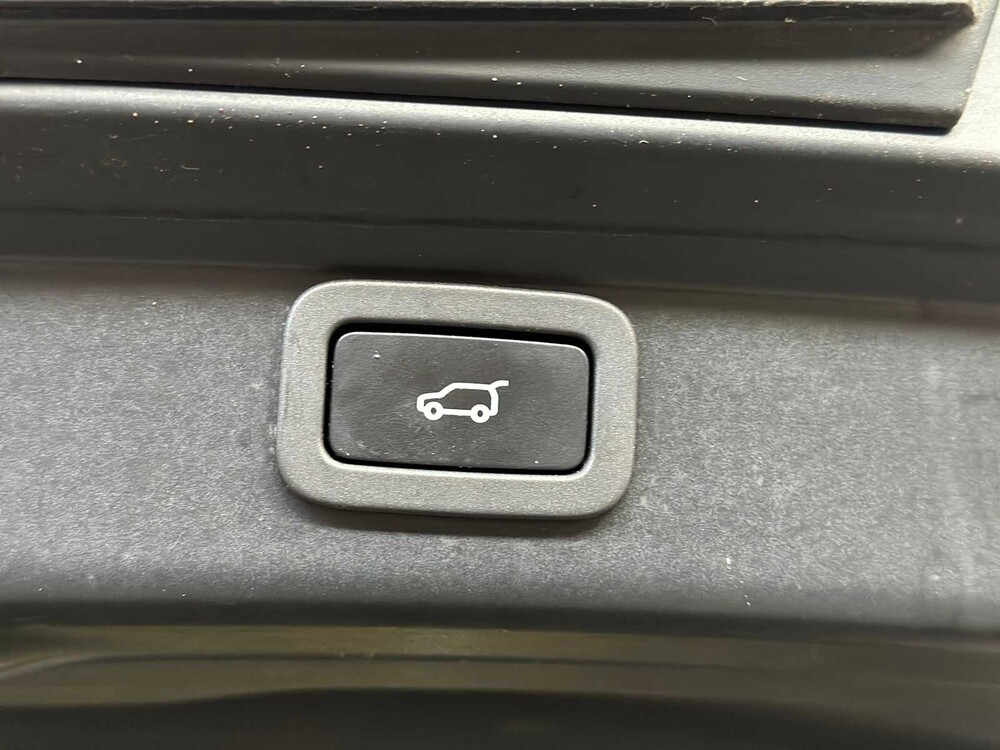 Jaguar I-PACE EV400 First Edition 400hp 2018 ORIG-NL, XB-161-J