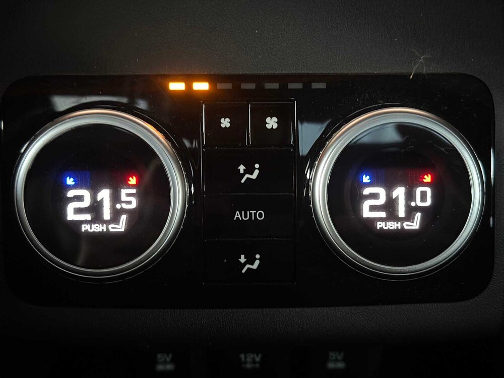 Jaguar I-PACE EV400 First Edition 400hp 2018 ORIG-NL, XB-161-J