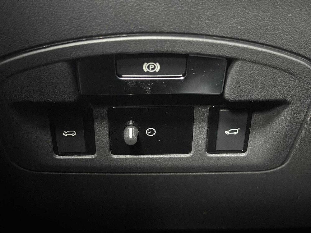 Jaguar I-PACE EV400 First Edition 400hp 2018 ORIG-NL, XB-161-J