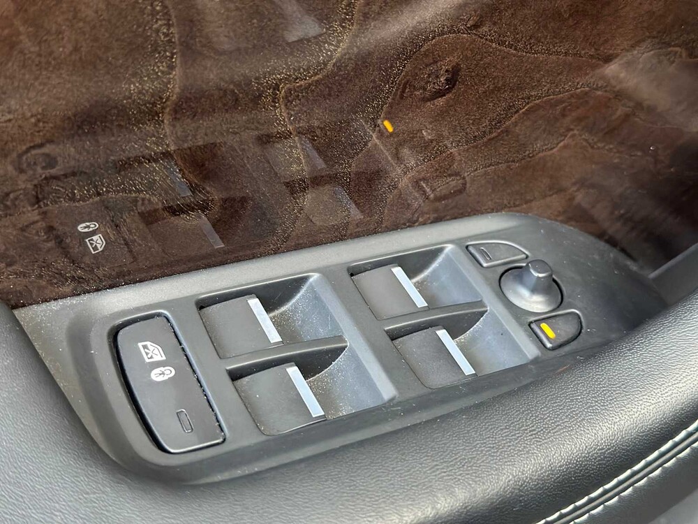 Jaguar I-PACE EV400 First Edition 400hp 2018 ORIG-NL, XB-161-J