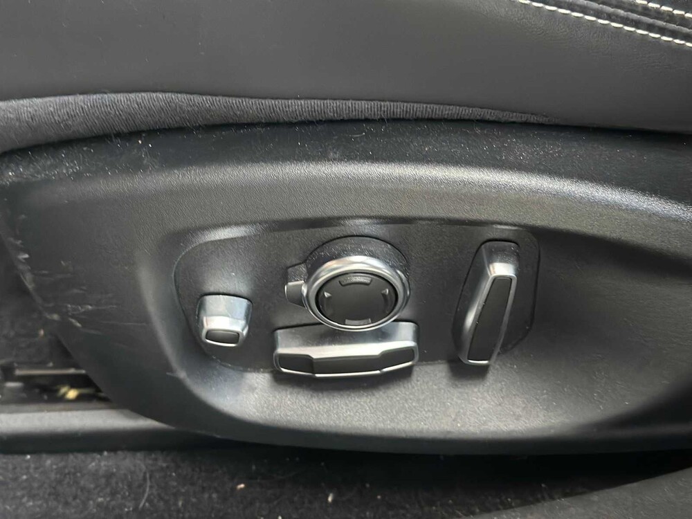 Jaguar I-PACE EV400 First Edition 400hp 2018 ORIG-NL, XB-161-J