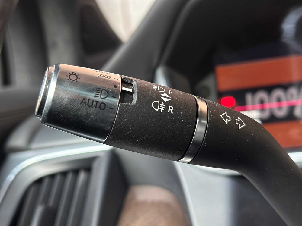 Jaguar I-PACE EV400 First Edition 400hp 2018 ORIG-NL, XB-161-J