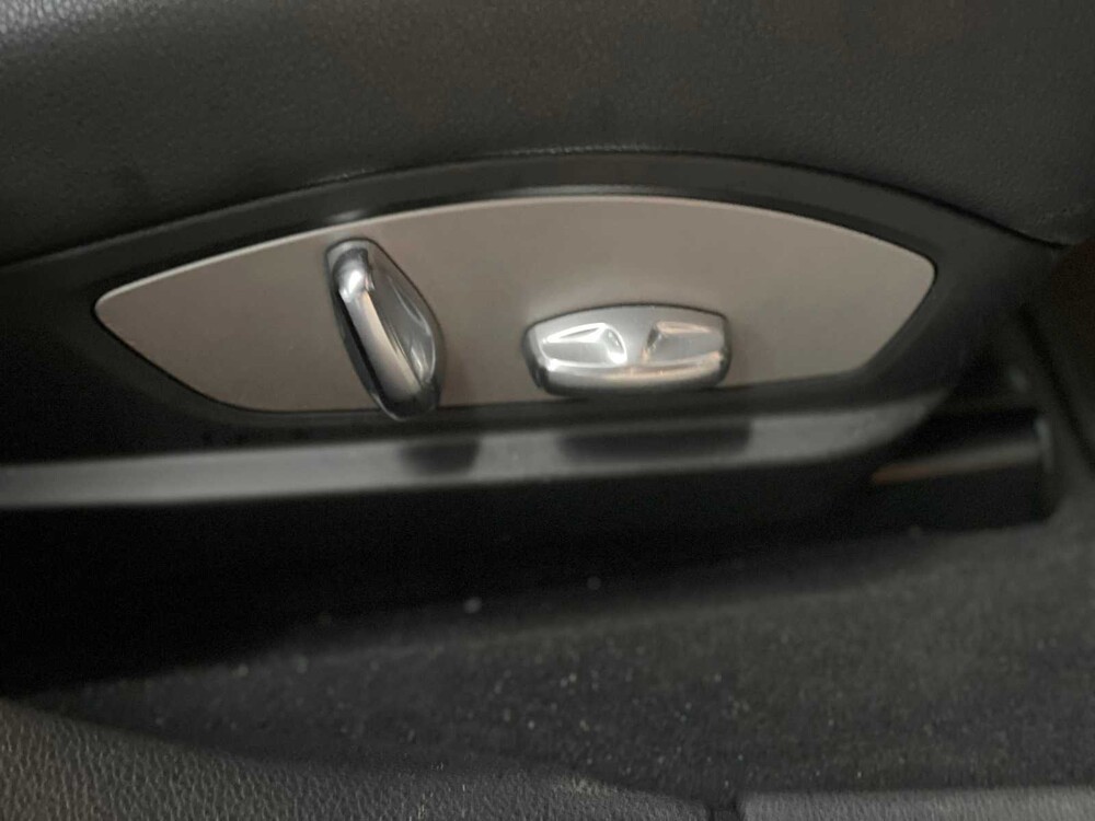 Porsche Panamera 4S 4.8 V8 400hp 2010 Sport-Chrono