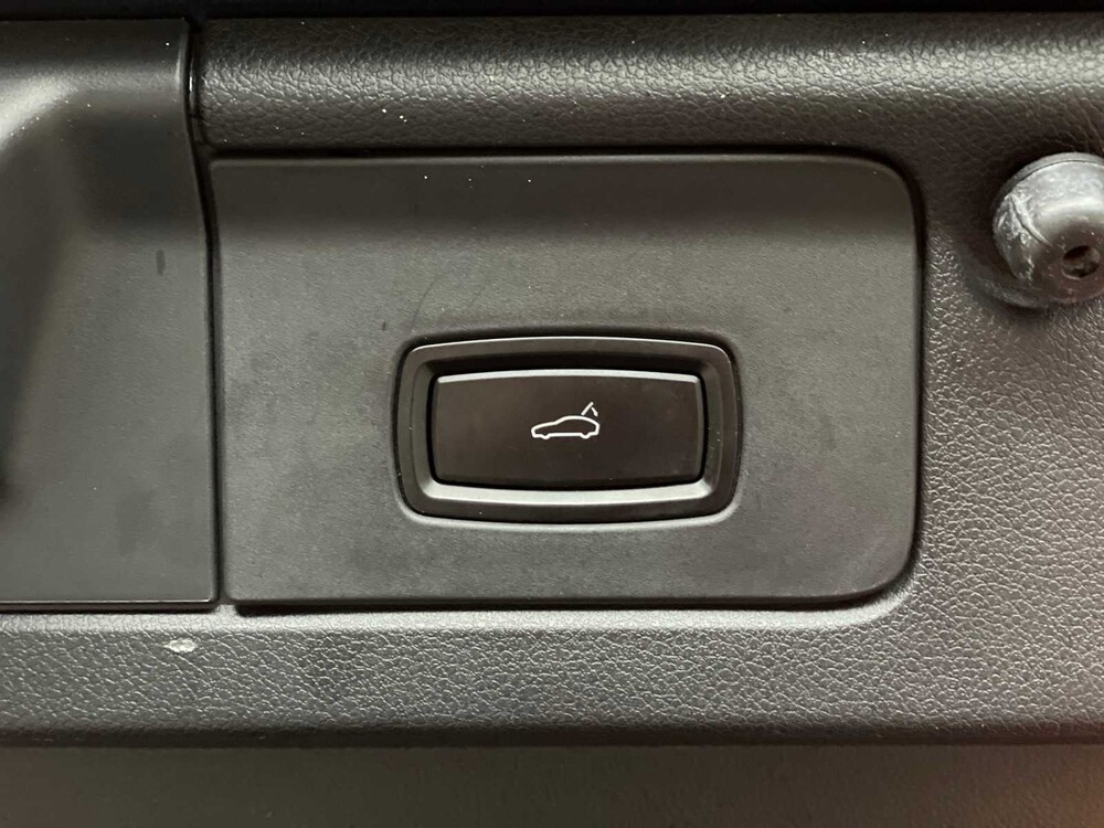 Porsche Panamera 4S 4.8 V8 400hp 2010 Sport-Chrono