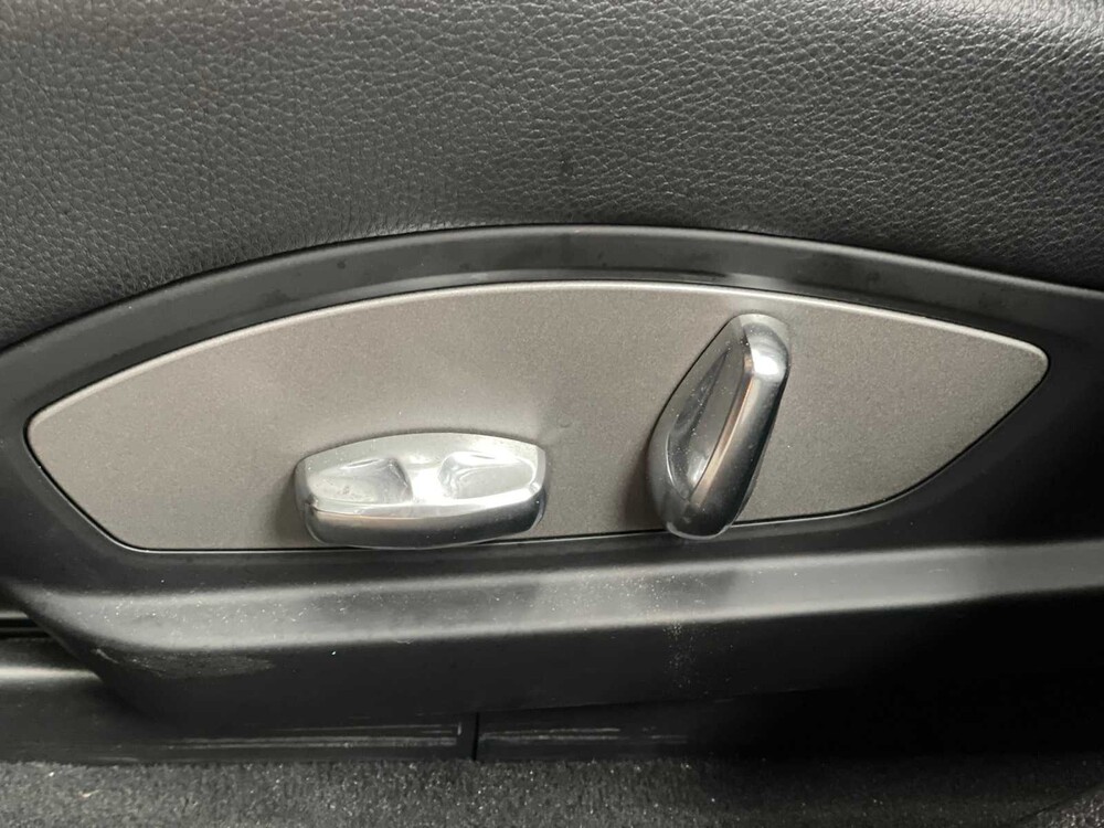 Porsche Panamera 4S 4.8 V8 400hp 2010 Sport-Chrono