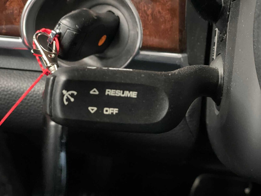 Porsche Panamera 4S 4.8 V8 400hp 2010 Sport-Chrono