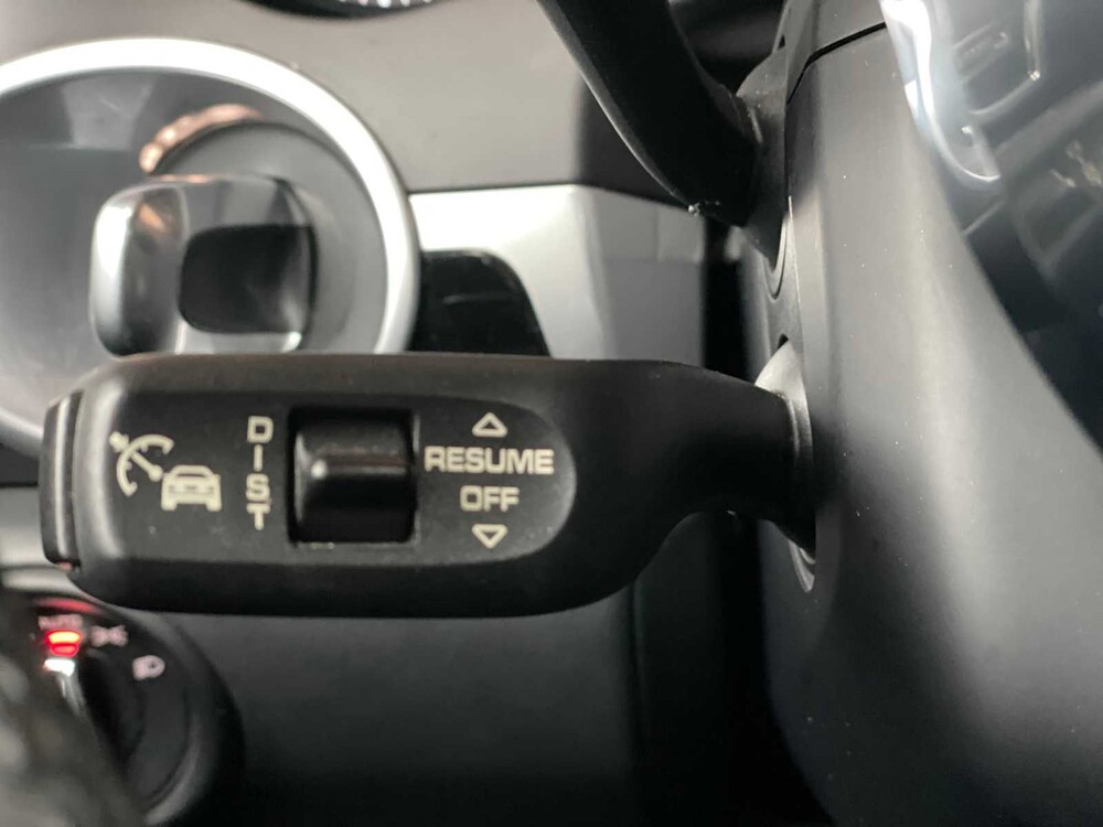 Porsche Cayenne S E-Hybrid 3.0 V6 416hp 2015