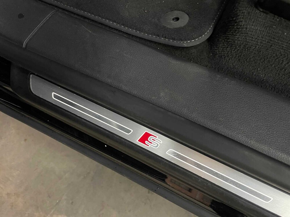 Audi Q8 50 TDI S-Line Quattro Pro Line 286hp 2018, XK-378-N