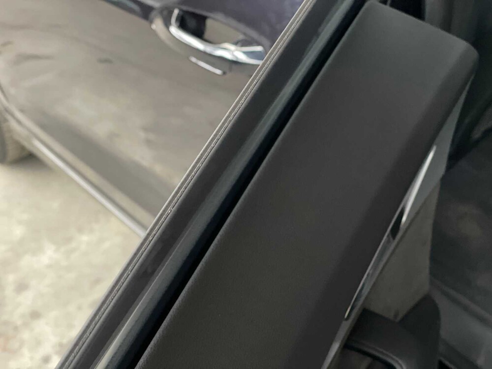 Audi Q8 50 TDI S-Line Quattro Pro Line 286hp 2018, XK-378-N